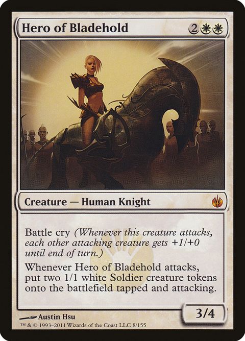 8-heroofbladehold.jpg