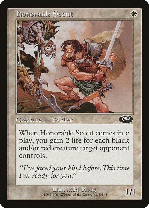 8-honorablescout.jpg