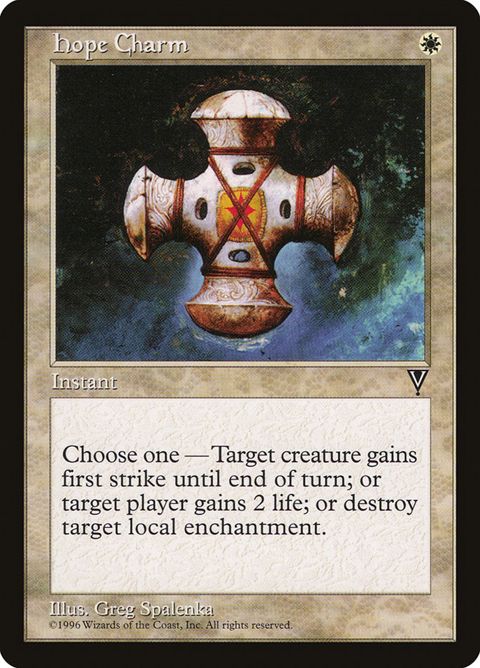 8-hopecharm.jpg