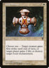 8-hopecharm.jpg