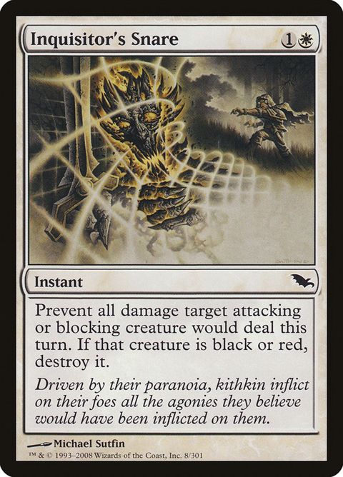8-inquisitorssnare.jpg