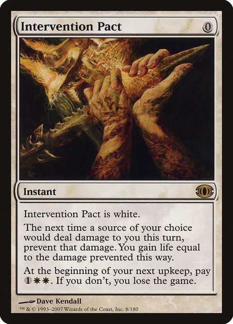 8-interventionpact.jpg