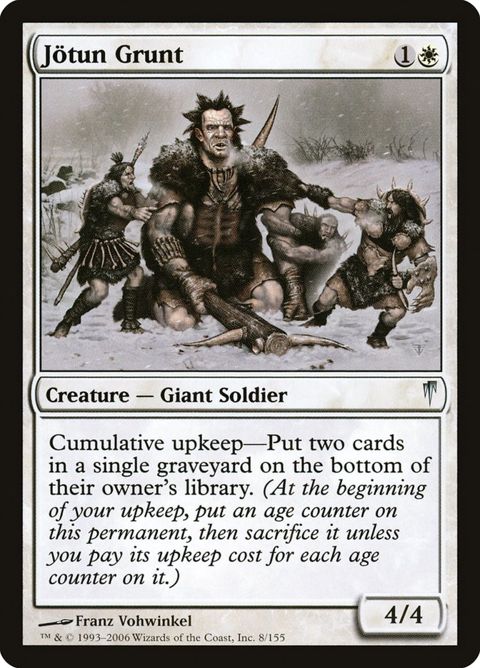 8-jtungrunt.jpg