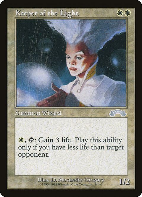 8-keeperofthelight.jpg
