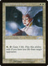 8-keeperofthelight.jpg