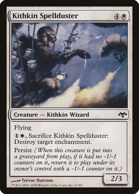 8-kithkinspellduster.jpg