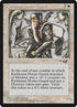 8-kjeldoranhomeguard.jpg
