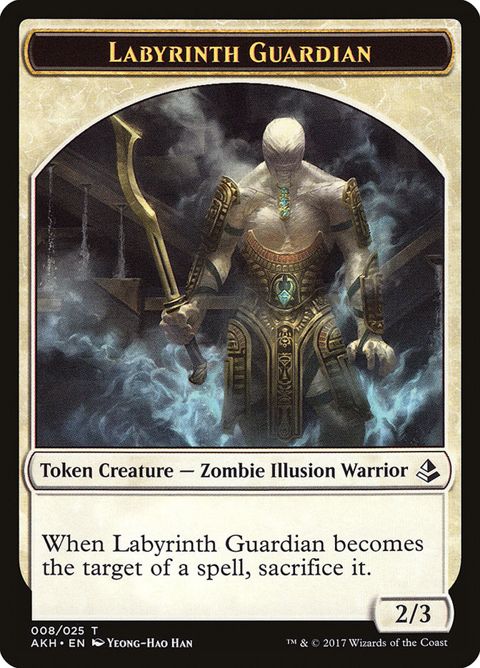 8-labyrinthguardian.jpg