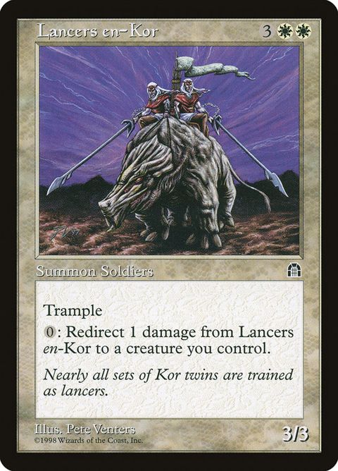 8-lancersenkor.jpg