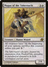8-magusofthetabernacle.jpg