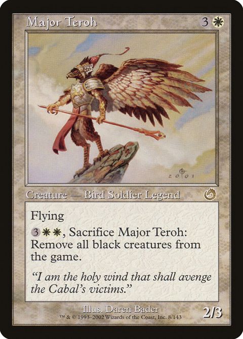 8-majorteroh.jpg