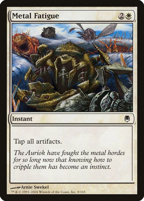 8-metalfatigue.jpg