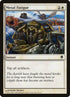 8-metalfatigue.jpg