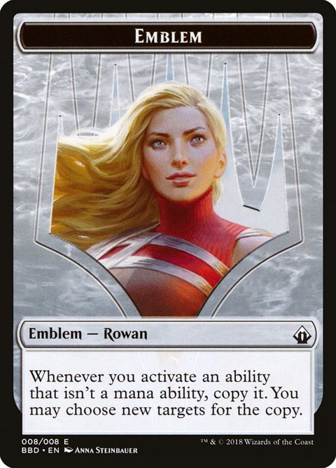 8-rowankenrithemblem.jpg