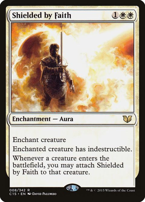 8-shieldedbyfaith.jpg