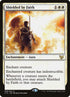 8-shieldedbyfaith.jpg