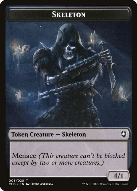 8-skeleton.jpg