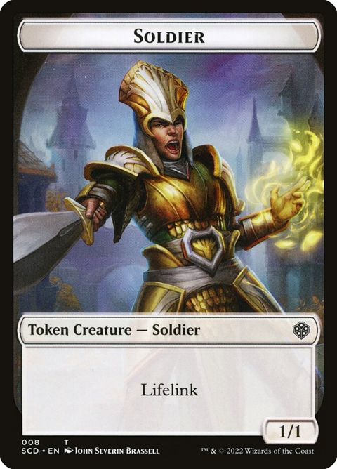 8-soldier.jpg