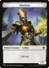 8-soldier.jpg