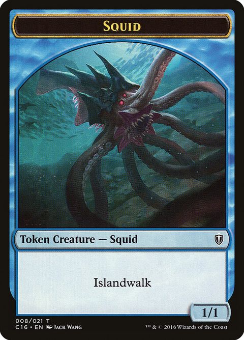 8-squid.jpg