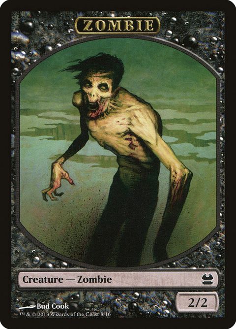 8-zombie.jpg