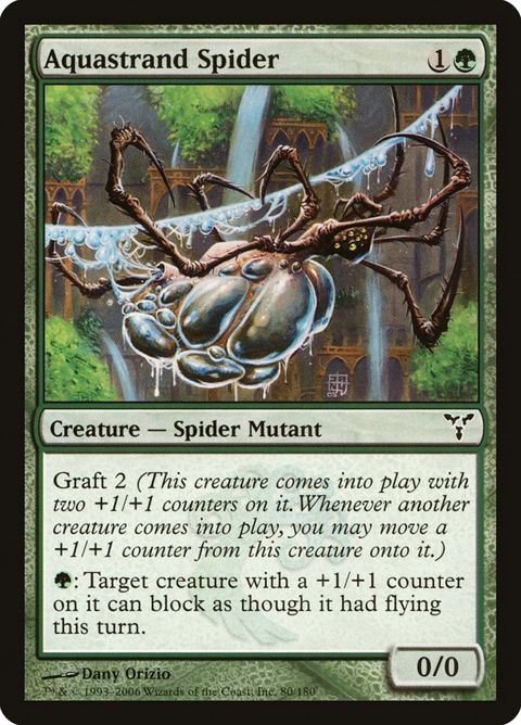 80-aquastrandspider.jpg