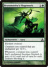 80-beastmastersmagemark.jpg