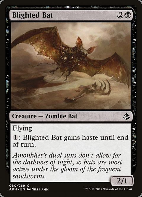 80-blightedbat.jpg