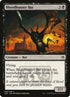 80-bloodhunterbat.jpg