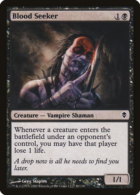 80-bloodseeker.jpg