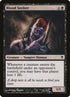 80-bloodseeker.jpg