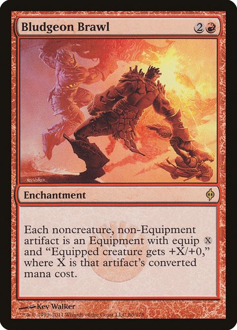 80-bludgeonbrawl.jpg
