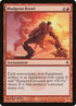 80-bludgeonbrawl.jpg