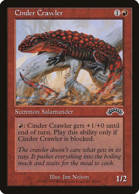 80-cindercrawler.jpg