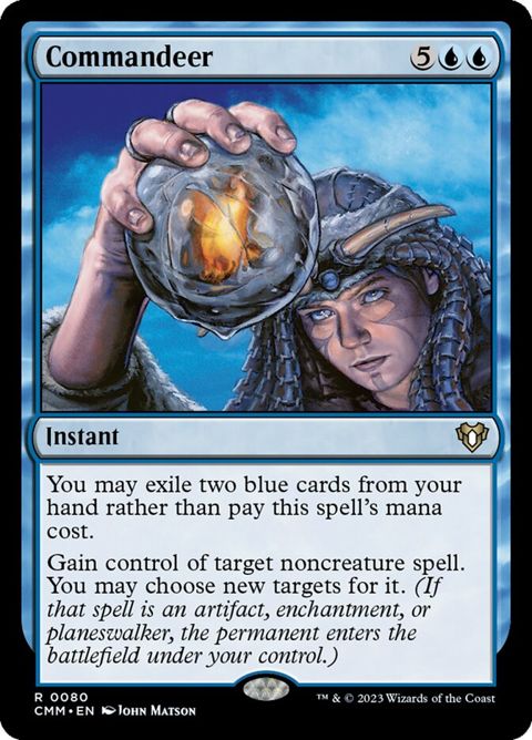 80-commandeer.jpg