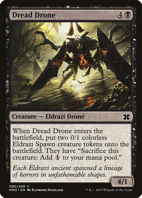 80-dreaddrone.jpg