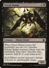 80-dreaddrone.jpg