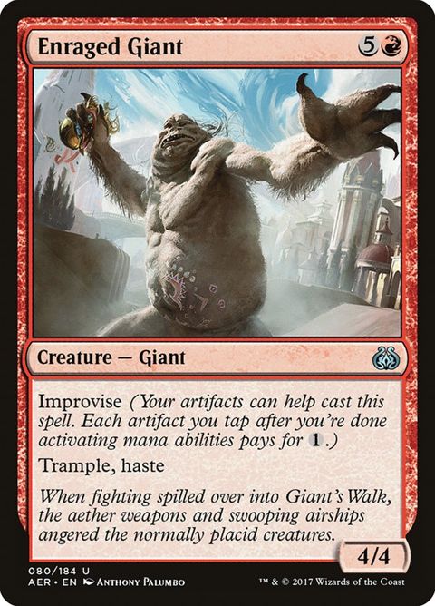 80-enragedgiant.jpg