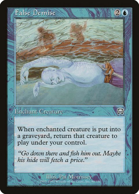 80-falsedemise.jpg