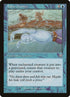 80-falsedemise.jpg