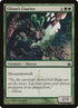 80-glissascourier.jpg