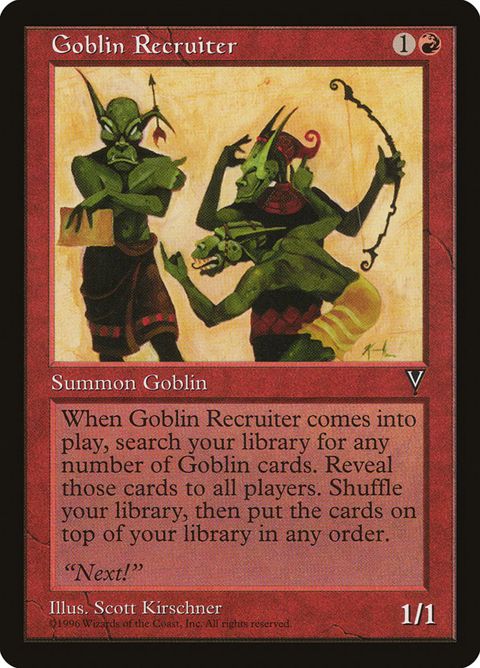 80-goblinrecruiter.jpg