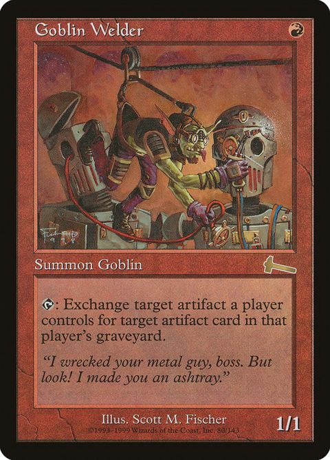 80-goblinwelder.jpg