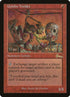 80-goblinwelder.jpg