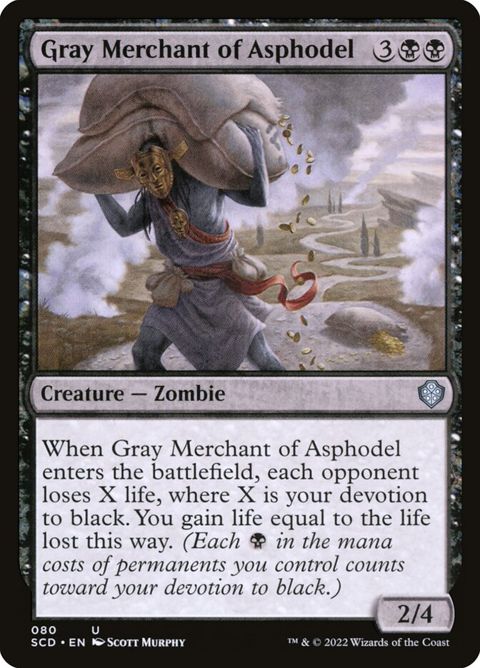 80-graymerchantofasphodel.jpg