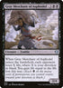 80-graymerchantofasphodel.jpg