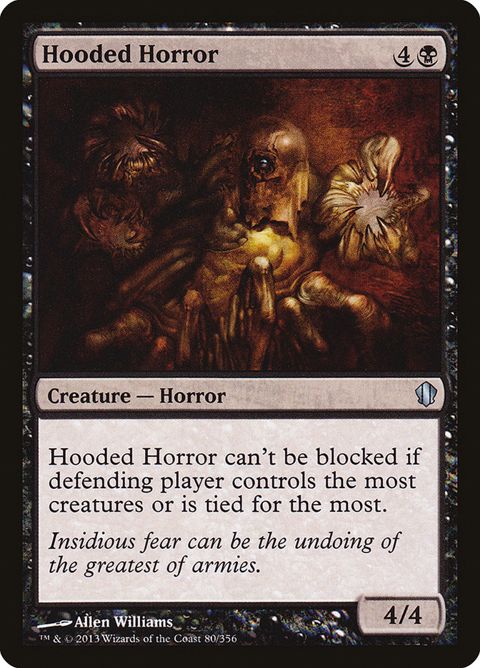 80-hoodedhorror.jpg