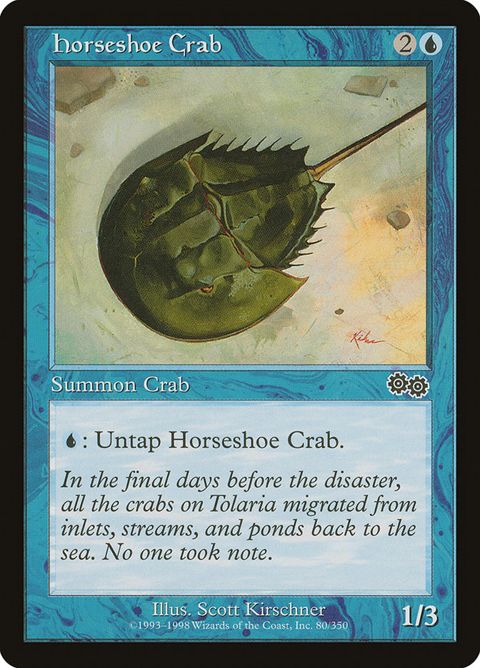 80-horseshoecrab.jpg