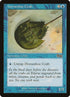 80-horseshoecrab.jpg