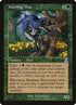 80-huntingmoa.jpg